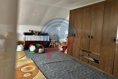 CASĂ DE VÂNZARE ÎN POPOVENI – PRIME IMOBILIARE ADS - 6
