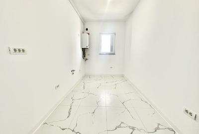 Muta-te Intr-un Apartament Nou in Giroc – 2 Camere, Design Modern, Zona Neptun - 7