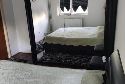 Apartament 3 camere, Abator, Constanta - 6