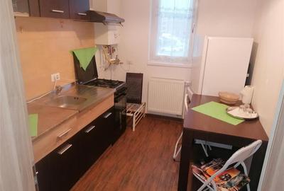 LUX Bloc Nou zona Girocului Termen Scurt - 5