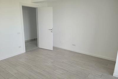 Apartament cu 2 camere decomandat în 1 Decembrie 1918
