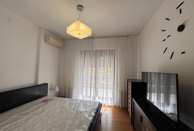 Inchiriere apartament 3 camere Aron Cotrus - 7