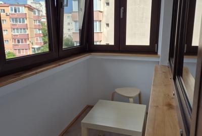 Apartament 2 camere de inchiriat - 3