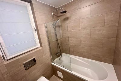 AVIATIEI FLOREASCA RESIDENCE / ZONA ONE VERDI PARK - 13