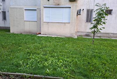 Apartament 2 camere de vânzare – Năvodari, zona Spital - 7