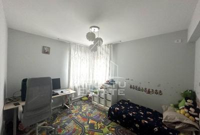 Casa individuala de vanzare cu 5 camere, P+M, zona Braytim, Timisoara - 12