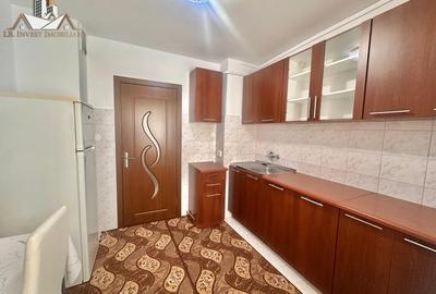 Apartament 2 camere de închiriat   Zona Soarelui-mobilier la alegere - 8