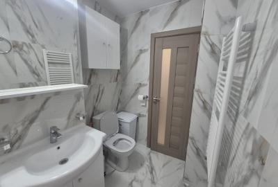 Apartament 2 camere - zona Dacia - 550 euro/luna (cod E6) - 16