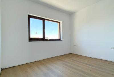 Finalizata|An 2026|Cernica|Balaceanca|Casa individuala P+pod, 4 camere, 2 bai - 10