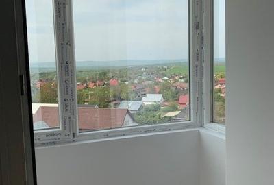 Apartament 3 camere, MIROSLAVA, str. C-tin Langa 40, LIBER!!! - 8