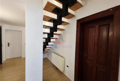 Vila, Cerneteaz, Teren Generos, Casa de Oaspeti, Beci, Garaj - 25