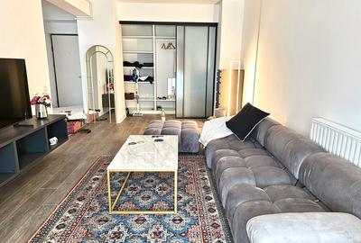 Apartament 2 camere | 20 min metrou Eroii Revolutiei | Centrala proprie - 8