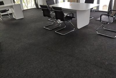 Spatiu Birouri | Unirii | Open Space - 1