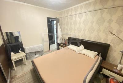 2 camere-Decomandat-Margeanului - 4