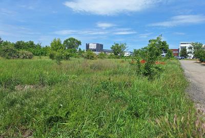 LOTURI TEREN INTRAVILAN-703.44 MP-DN 4 - 9