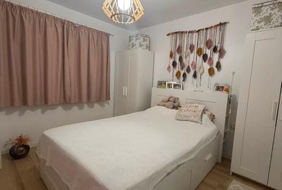 YSAIA IMOBILIARE - CASA DE VANZARE - TEREN 330 MP - ZONA LINISTITA - - 18