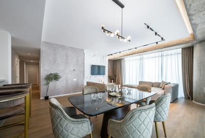 Apartament 4 Camere T2 _E10_155 | Up-site | Prima inchiriere - 45
