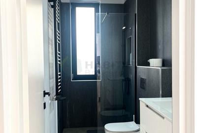 Vilă 5 Camere | Green Residence Tunari | 0% Comision - 13