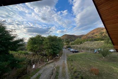 EXCLUSIVITATE! Casa deosebita cu potential de investitie - 15