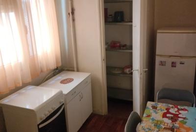 Apartament 2 camere, sos. Giurgiului, intersectie cu Drumul Gazarului - 3