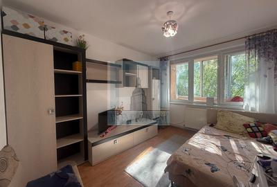 Apartament 3 camere - zona Bd. Gării/Făget - 2