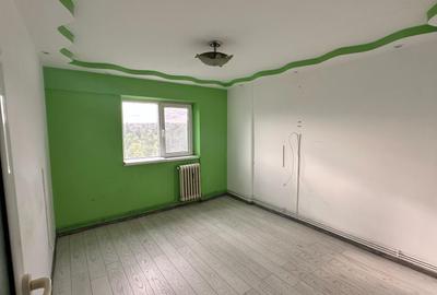 PACURARI ESPLANADA MIMOZA 2 CAMERE DECOMANDAT 58 MP BLOC 1987 COD 163395 - 7