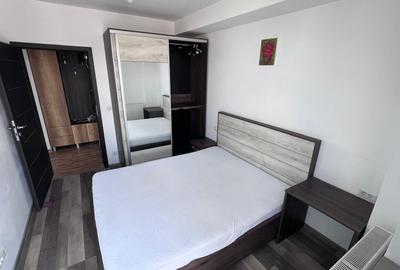 Apartament 2 Camere Decomandat | 67 mp | Etaj 6 | Parcare Inclusă în Preț - 5
