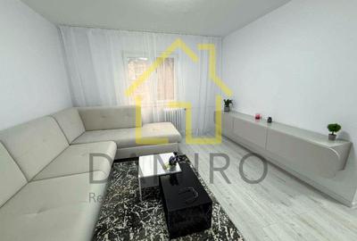 Apartament 2 camere Berceni Blvd. Brancoveanu Piata Sudului  Obregia Renovat - 1
