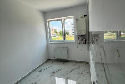 3 Camere Berceni-Metalurgiei | Direct Dezvoltator | Comision 0% - 3