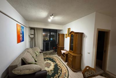 Apartament cu 2 camere în Șelimbăr