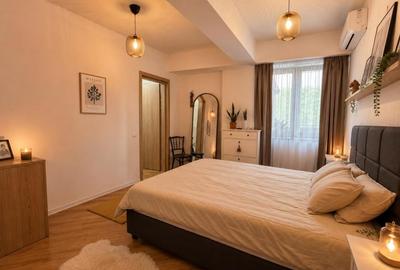 3camere-primitor-centrala proprie-zona 13Septembrie-Panduri - 5
