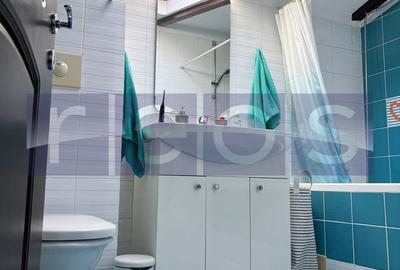 VANZARE VILA D+P+1+M | ZONA VATRA LUMINOASA - 17