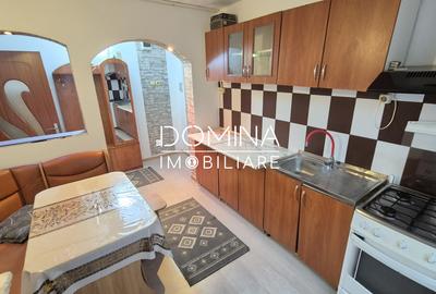 Vânzare apartament 2 camere, situat în Târgu Jiu, Aleea Plopilor - 9