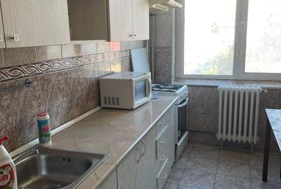 Militari,Lujerului ,PET FRIENDLY, - 9