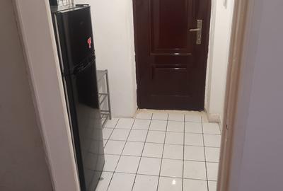 Garsoniera de vanzare situata in zona Dristor- Mihai Bravu -Vitan pe Str. Racari - 6