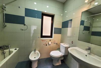 VILA PERFECTA PENTRU FAMILIA TA - IANCU NICOLAE-JOLIE VILLE - 17