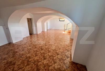 Spațiu comercial, de 80.00 mp, în Elisabetin