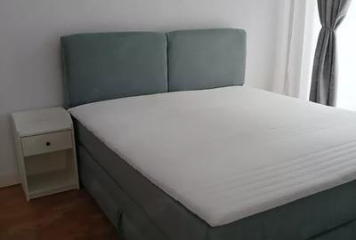 Marmura Residence | 3 Camere | Parcare Extra | Gradina | Paza 24/7 - 4