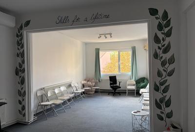 FERDINAND | VILĂ ELEGANTĂ, 600 mp, arhitectura deosebita | 1,1 mil € - 53