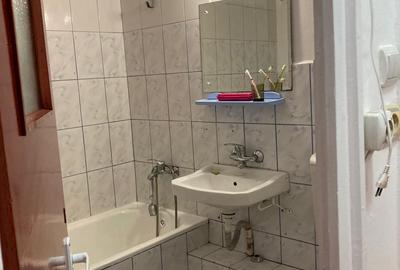 2 camere | TINERETULUI | Brancoveanu | Oraselul Copiilor - 11