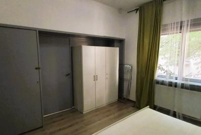 Apartament cu 2 camere Piata Romana / Calea Victoriei  locatie ultracentrala - 7
