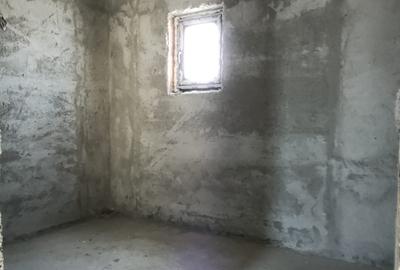 Eleganță arhitecturală și confort absolut 4 camere 3 bai P+1+pod terasa la cheie - 21