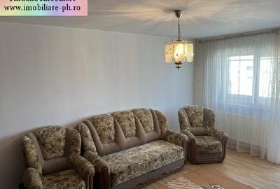 Apartament 2 camere de inchiriat : Bd.Bucuresti - 4