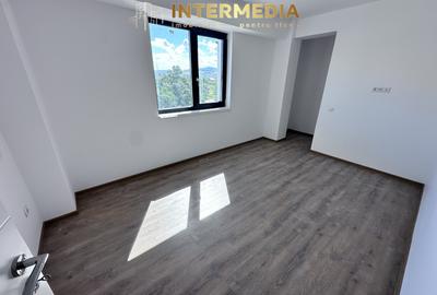 Apartament 3 camere I bloc nou I in Cetate Alba Iulia I finisat complet - 1