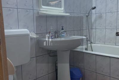 Apartament 3 camere, Zona Barca/Rahova, 2 bai, posibilitate centrala - 7