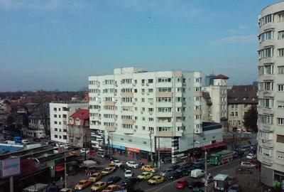 3 Camere | Ion Mihalache | Proximitate metrou | Mobilat + Utilat | - 9