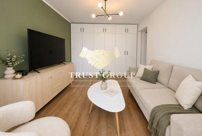 Apartament 2 camere Victoriei | Renovat complet - 4