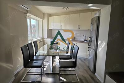 3 Camere de inchiriat | Vitan | Boiler | Parcare | PetFriendly - 2