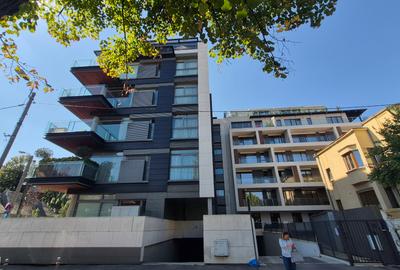 APARTAMENT PREMIUM | KISELEFF  | IMOBIL 2021 | PARCARE SUBTERANA - 20