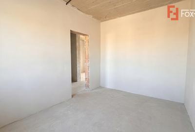 Duplex cu 4 camere si teren de 230 mp, Drumul Boilor - Mosnita - 7